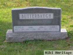 Emma Butterbaugh