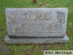 Lena C. Frisbie