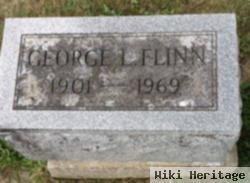 George L. Flinn