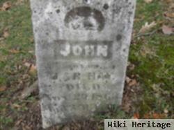 John Hay