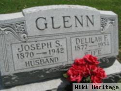 Joseph S. Glenn