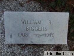 William Robert Biggers