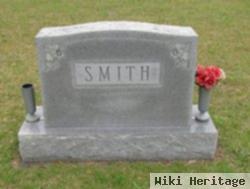 Lura Graves Smith