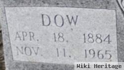 Dow Dickens Shaw