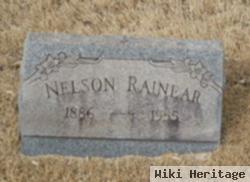 Nelson Rainear