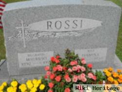 Fermina Ceci Rossi