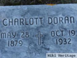 Charlott Doran