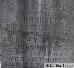 John Hipple