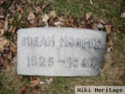 Susan Hooper