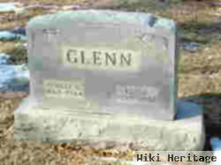 Robert Alexander Glenn