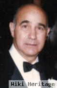 John J. Annesi