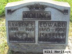 Edward Young