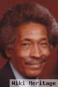 Kenneth A. Thomas, Sr