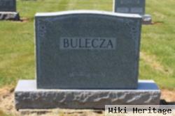 Helena M Bulecza Jepson