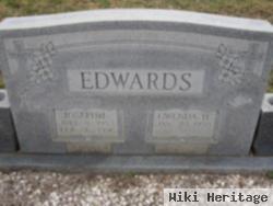 Joseph L. Edwards
