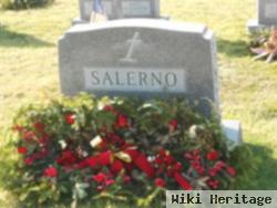 John Salerno