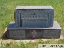 Lucy E. Bignell Coughlin