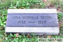 Vina Scoville Tryon