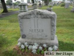 John J. Neeser