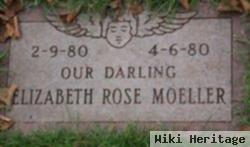 Elizabeth Rose Moeller