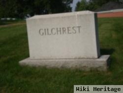 Elvira M. L. Gilchrest