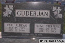 Irene Steffens Guderjan