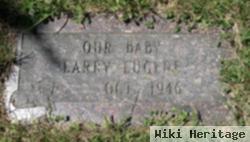 Larry Eugene Hiatt