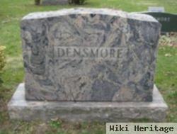 Kenneth Albert Densmore