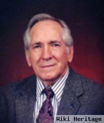 Dr Joseph G. Sonnier