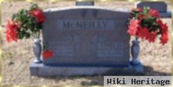Ethel Hastings Mcneilly