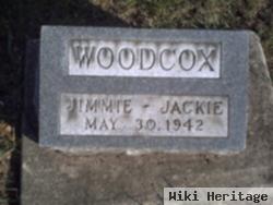 Jimmie Woodcox