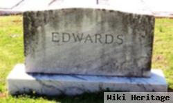 Herman Lee Edwards