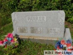 Turah S. Parker