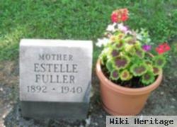 Estelle Fuller