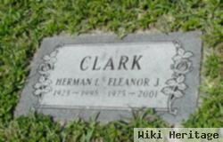 Herman L. Clark