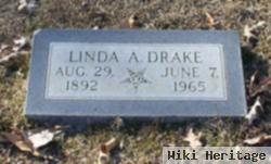 Linda Abbie Manahan Drake