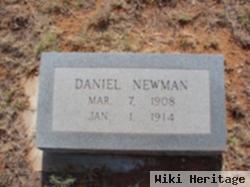 Daniel L. Newman