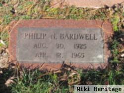 Philip N. Bardwell