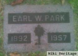 Earl W. Park