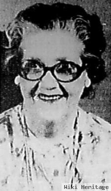 Mary Ann Mclean Pivik