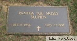 Pamela Sue Moses Skupien