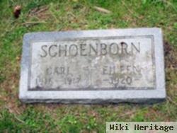 Carl Schoenborn