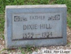 Dixie Hill