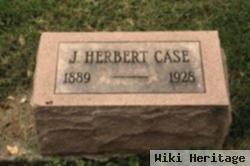 Jeremy Herbert Case