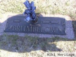 Lillie Adamek Brumbelow