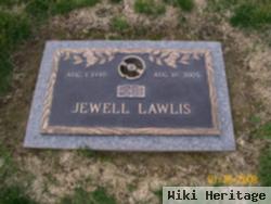 Jewell Owens Lawlis