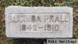 Lucinda Sked Prall