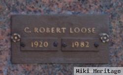 Charles Robert Loose