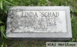 Linda Schad