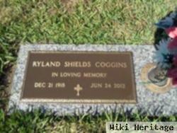 Ryland Shields Coggins